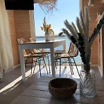 Koje-kaete Vakantiehuis *