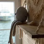 Koje-kaete * Schleswig