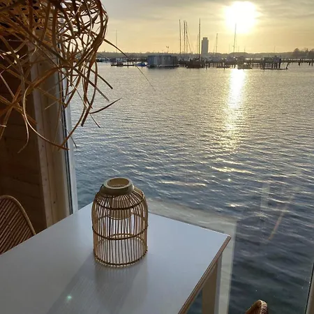 Prázdninový dům Koje-kaete