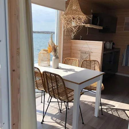 Koje-kaete 슐레스비히