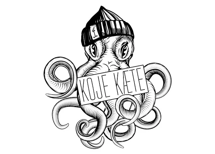 Casa de Férias Koje-kaete Schleswig